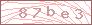 code